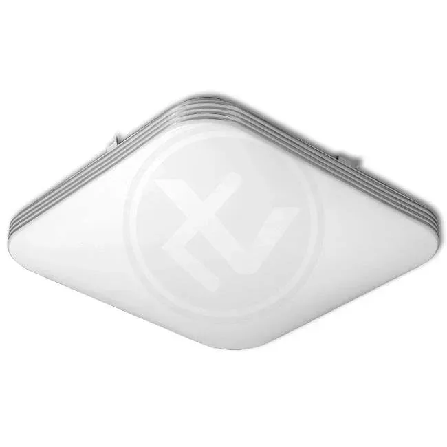 LVT 1450-plafonjera led 24w 4000k-Domin