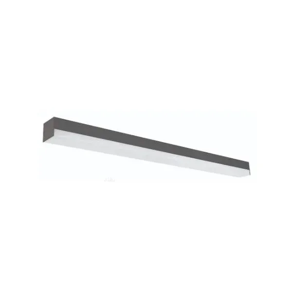 LED luster Fortune10-80 80W 019-052-0080