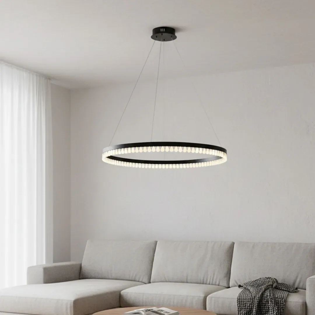 B-Light luster / visilica BM25062