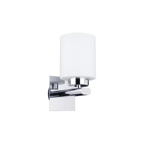 Renato Tekli Aplik Chrome OKTAY 4171