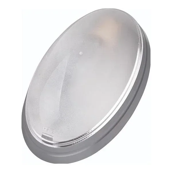 Plafonjera Flue E27 TEB 400-001-107