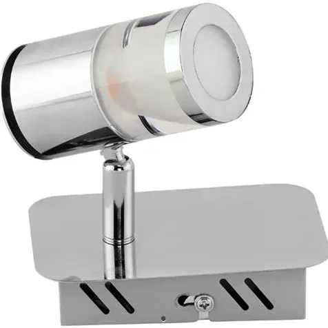 LED spot lampa Assos-2 036-006-0002