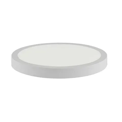 Nadgradni LED panel Caroline-40 016-025-0040