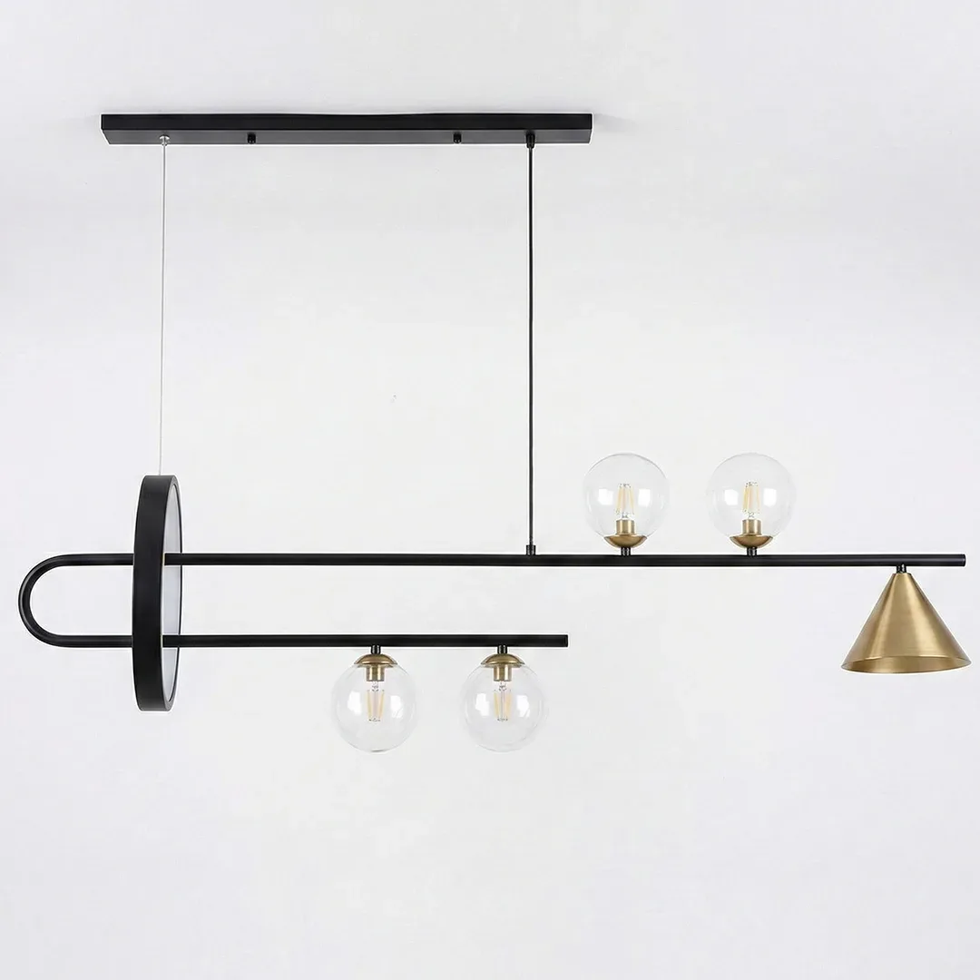 B-Light luster / visilica BM255235