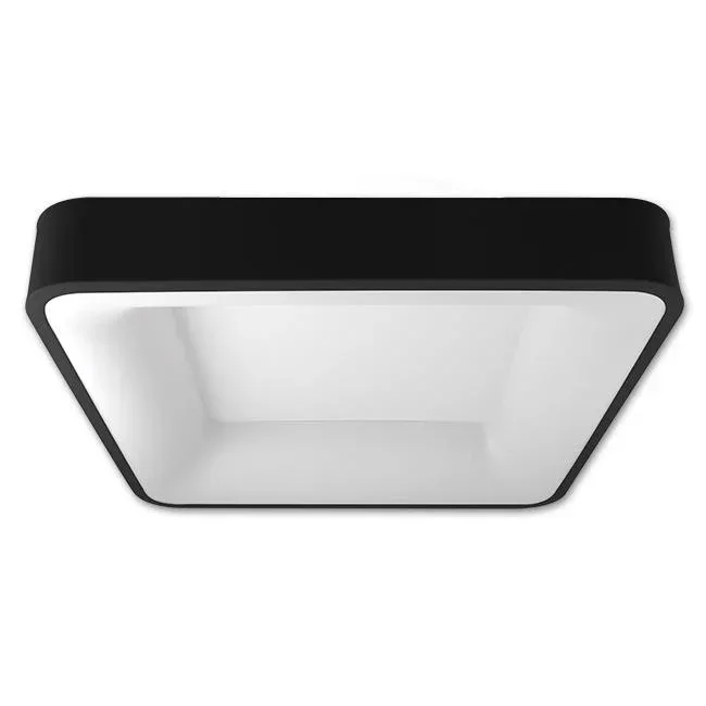 LED luster 54W sa daljinskim Galaxis Aries LVT 4570