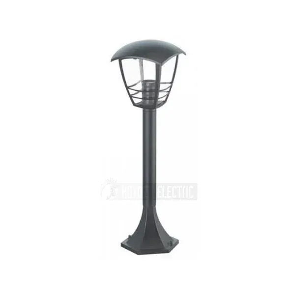 Vrtna lampa E27 Nar-4 075-016-0004
