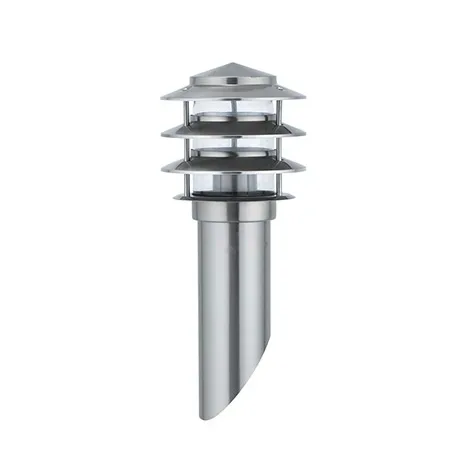 Vrtna lampa Kayin-1 075-003-0001