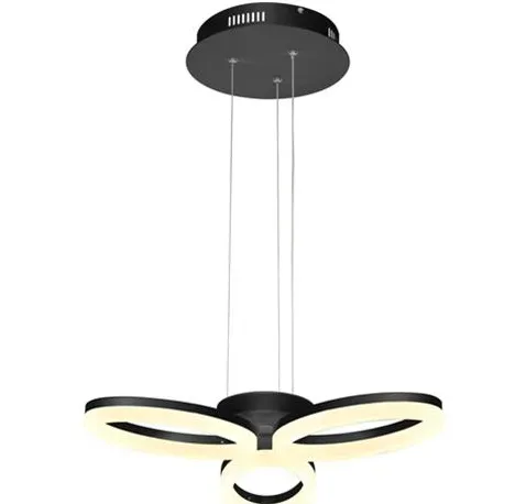 LED luster 24W Elegance-24 019-006-0024