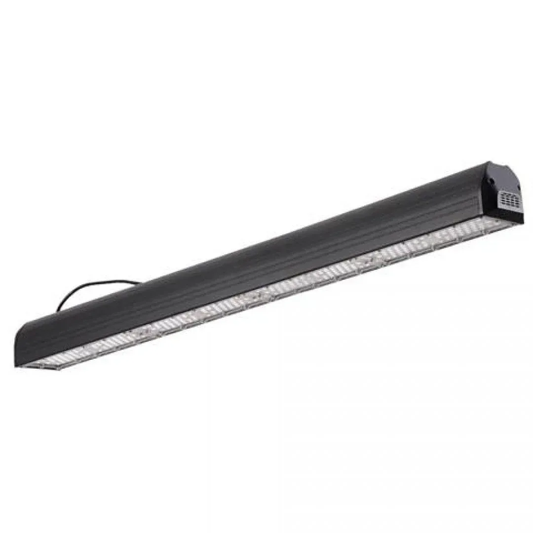 LED visilica Zeugma-200 063-005-0200