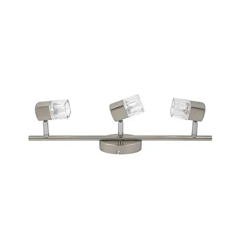 Spot lampa Dalayan-3 HL 782