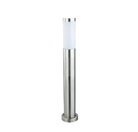 Vrtna lampa E27 Defne-5 HL235