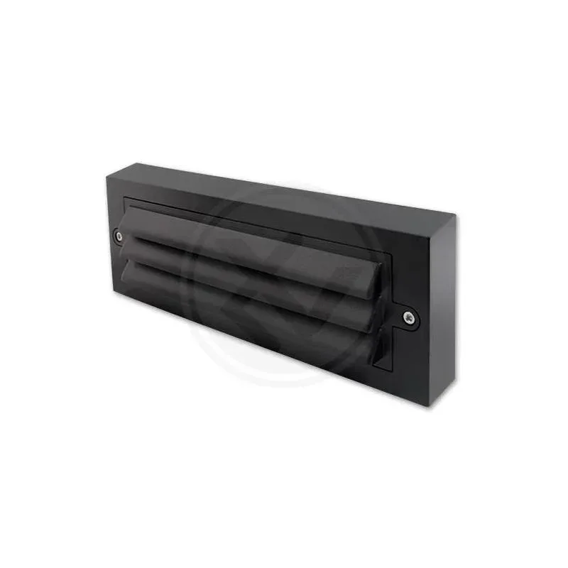 LED zidna lampa 6W Pola LVT 4286