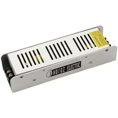 LED driver Vega-150 HL 548