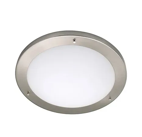 Plafonjera Lice-2 HL-642 026-002-0004