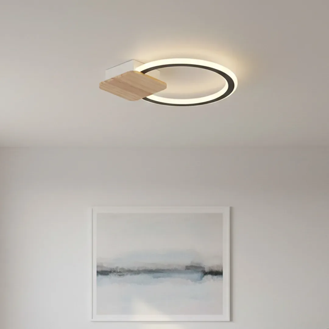 B-Light luster / plafonjera BM25288
