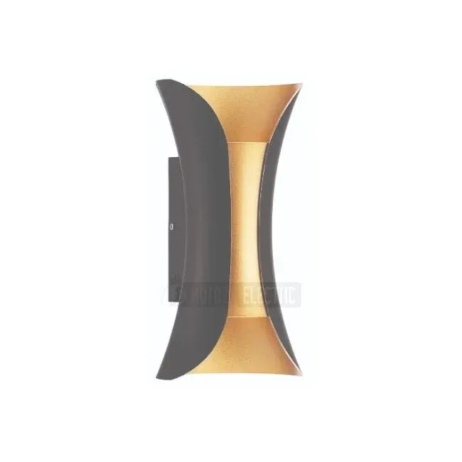 LED Zidna lampa 10W MARVEL-10 076-052-0010