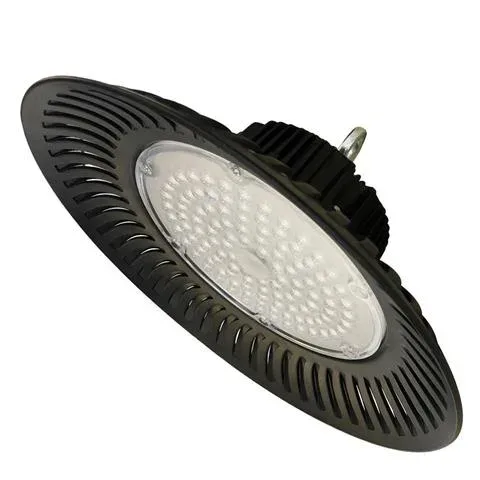 LED visilica Aspendos-100 063-004-0100