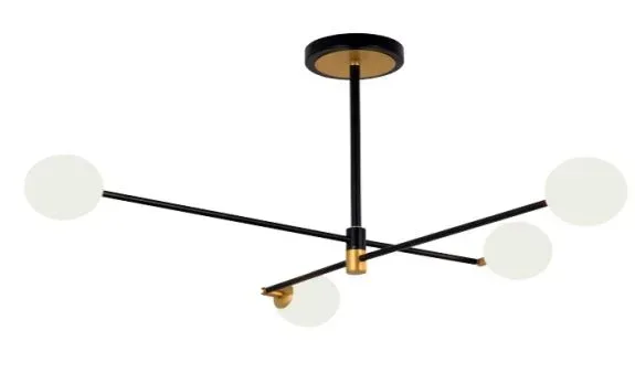 Luster 4xG9 Torrent-4 021-02-0004