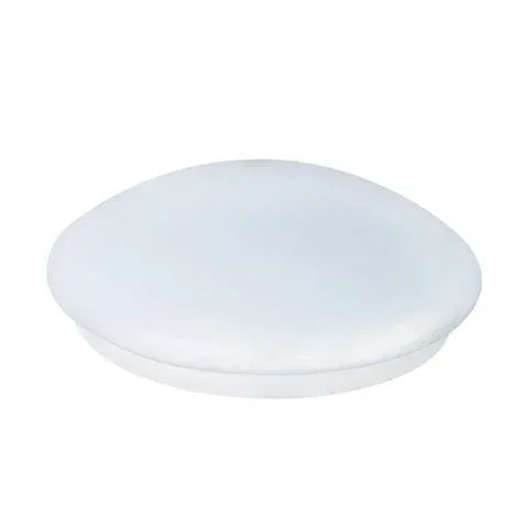 LED plafonjera Photon-15 027-005-0015