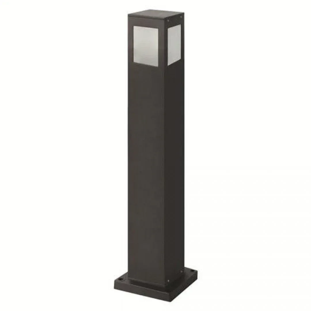 Vrtna lampa Kavak SQ-5 075-015-0005