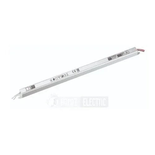 LED driver 72W Vipa-72 082-002-0072