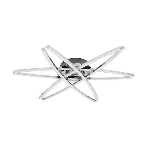LED Luster 35W Avalon 019-018-0035