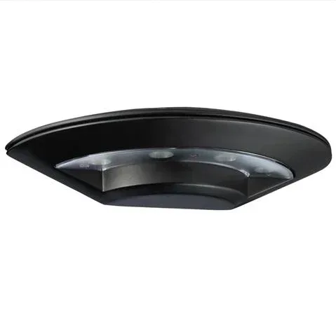 Vrtna lampa Ardiç 076-003-0006