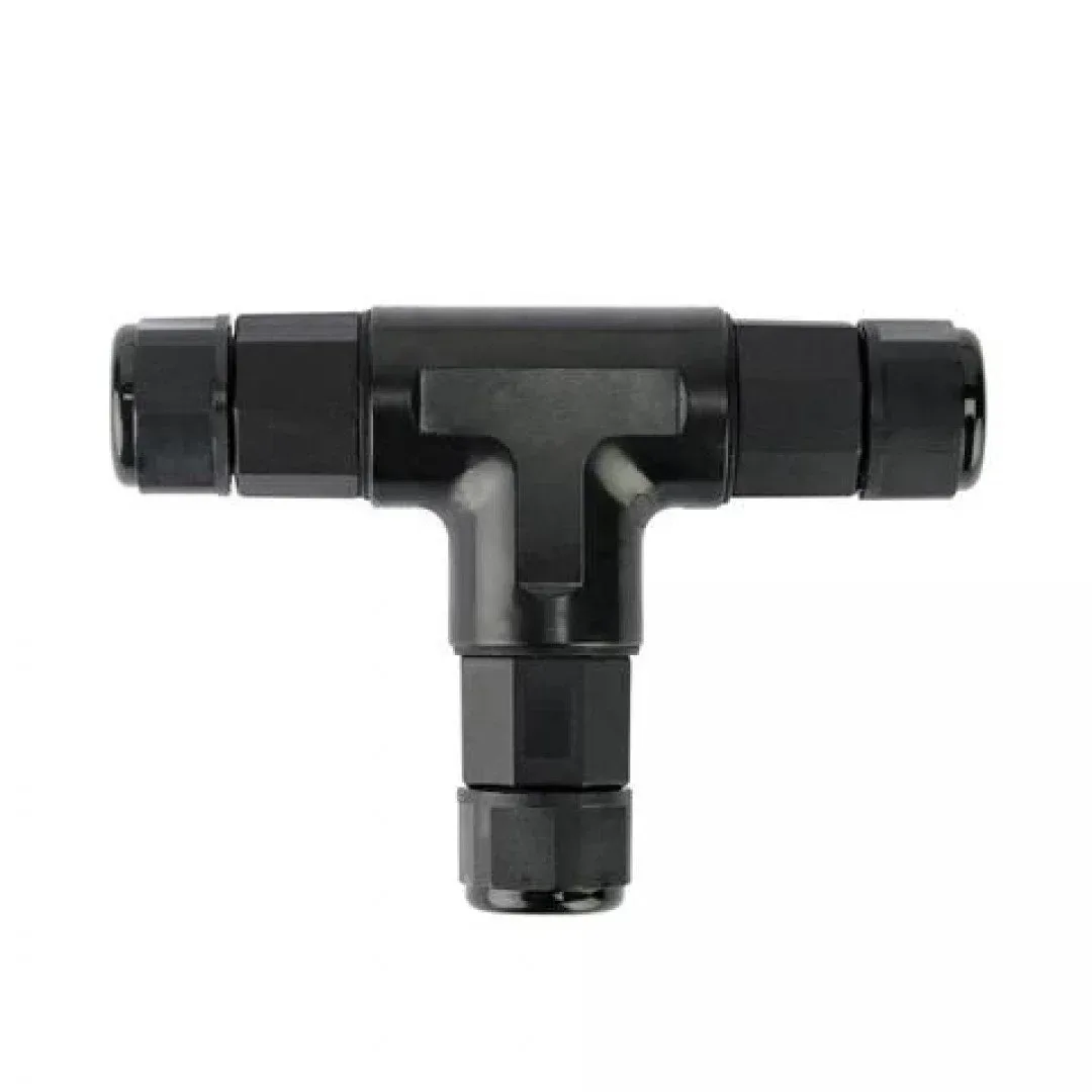 IP68 Konektor-2 106-004-0002