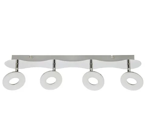 LED spot lampa Milas-5 HL 7144L