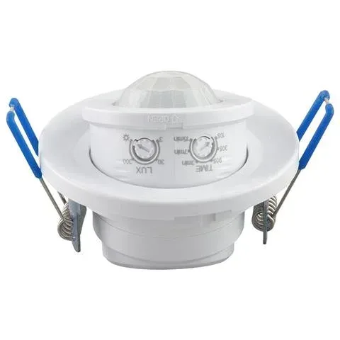 IC senzor Rover 088-001-0011