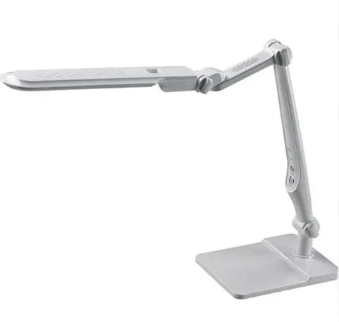 LED stolna lampa Ebru 049-010-0010
