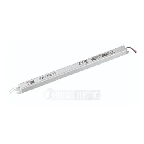 LED driver 60W Vipa-60 082-002-0060