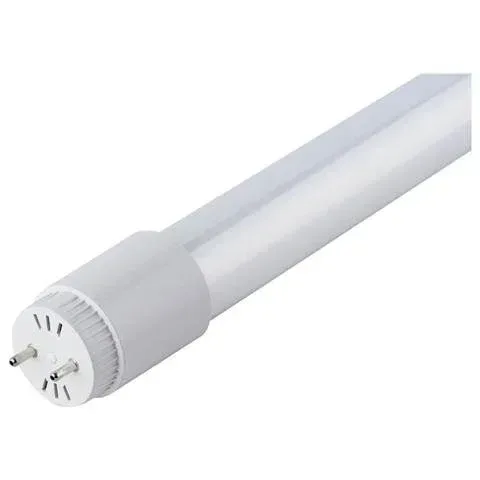 LED Tube-60 T8-60cm 002-001-0009