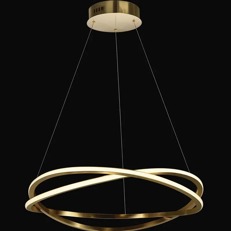 B-Light luster / visilica BM25059
