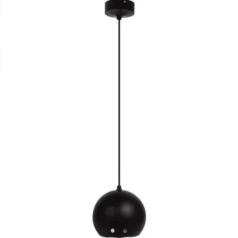 LED luster Astra-15 020-001-0015