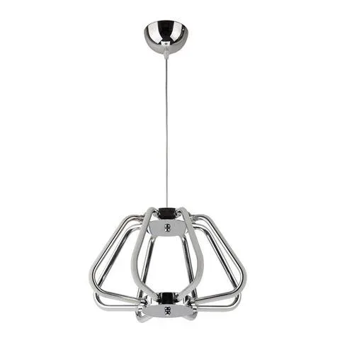 LED Luster 38W Electra 019-021-0038