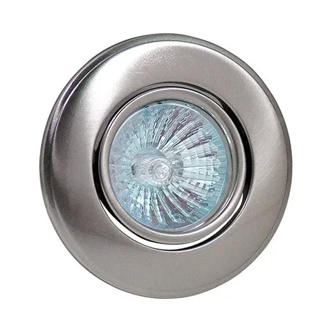 Ugradna svjetiljka/downlight Orkide HL 750
