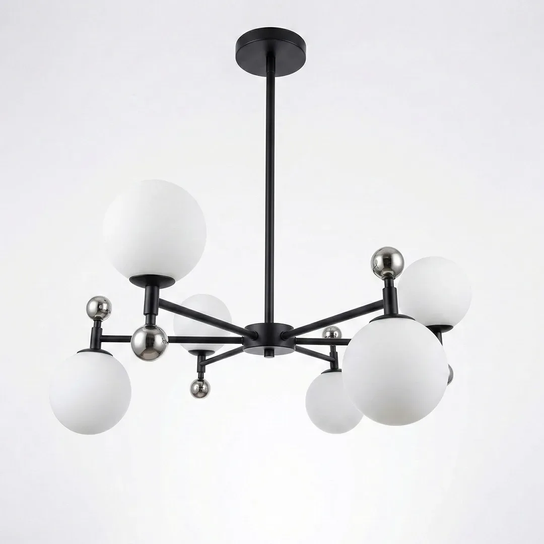 B-Light luster / visilica BM255241