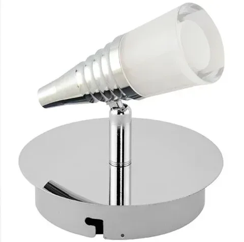 LED spot lampa Didim-2 036-005-0002