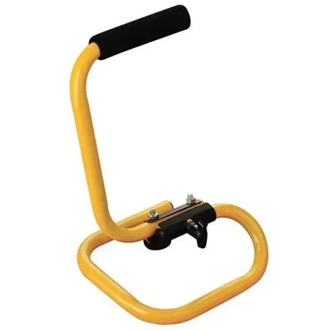 Stalak za reflektor Portable 107-001-0003