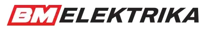 BM Elektrika B2B Portal