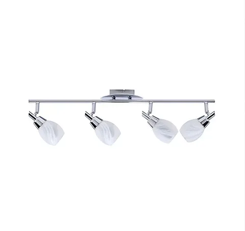 Spot lampa Kemer-4 HL-718 035-005-0004