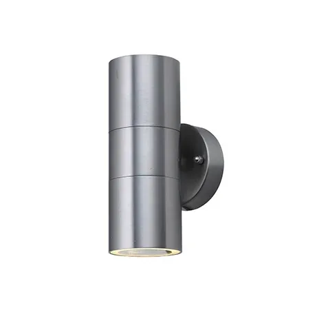 Vanjska zidna lampa GU10 Manolya-2 HL266