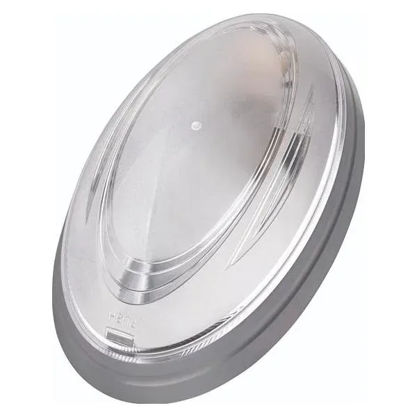 Plafonjera Ninova TEB 400-011-107