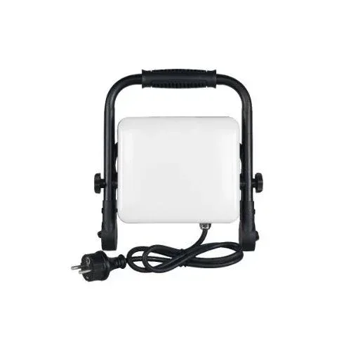 Prijenosni LED reflektor 50W PEGASUS/W-50 068-032-0050
