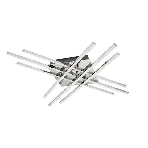 LED Luster 45W Glory 019-019-0045