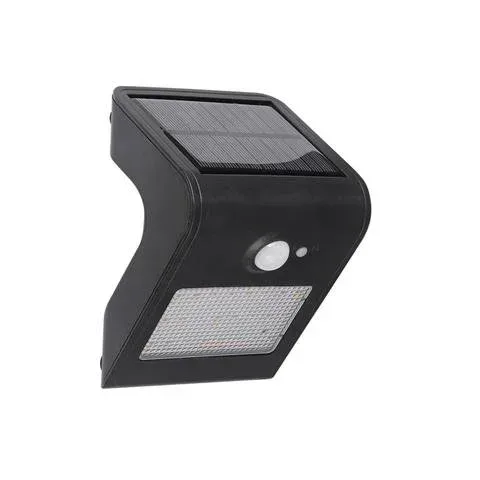 Solarna LED svjetiljka Sirius-1 078-012-0001