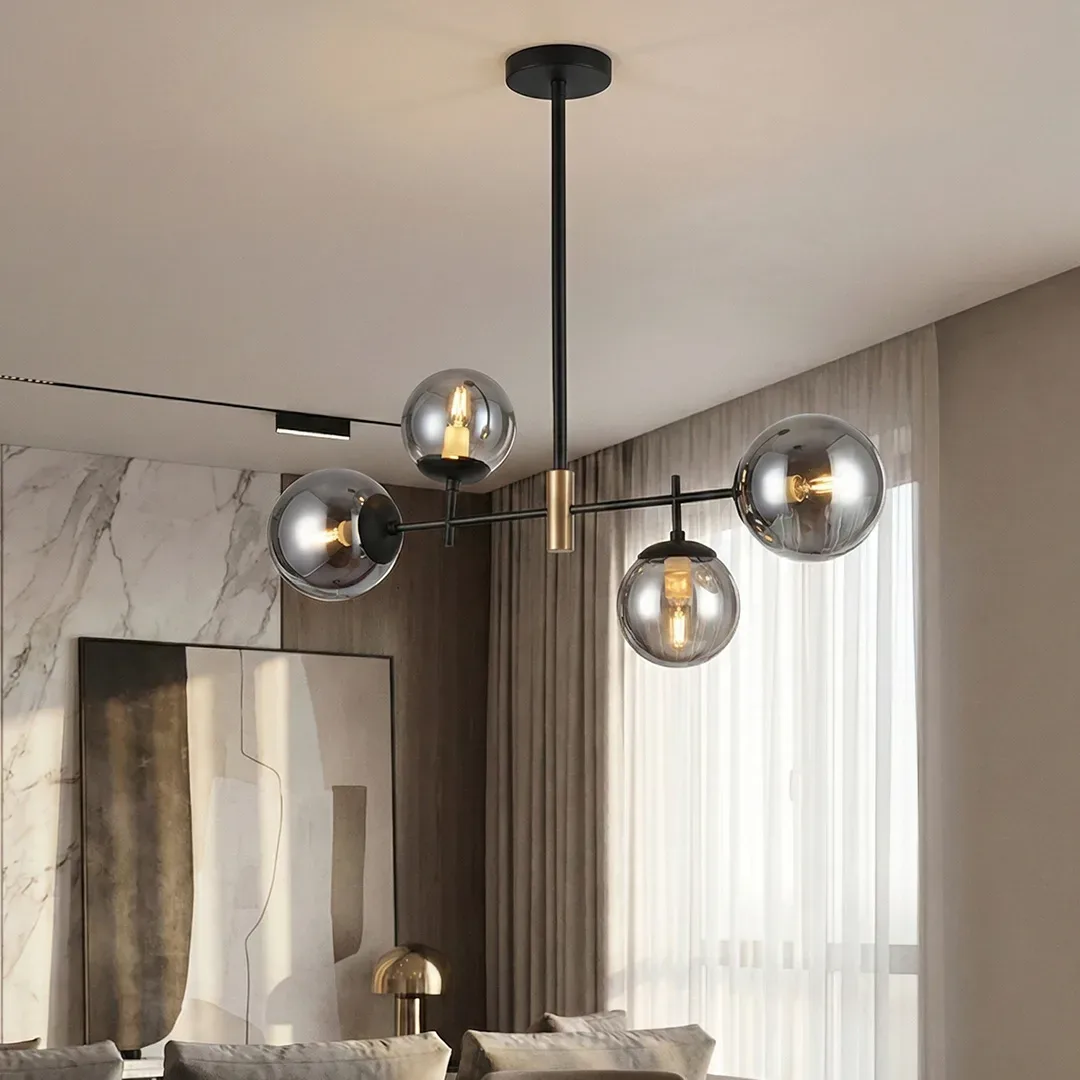 B-Light luster BM25183