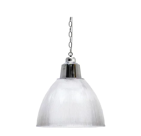 Luster E27 Ares HL 510