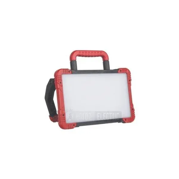 LED reflektor Workshop-30 068-019-0030